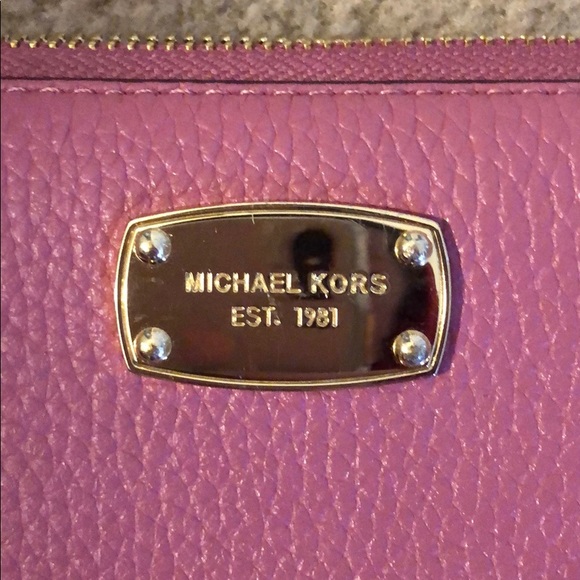 Wallet - Picture 2 of 5